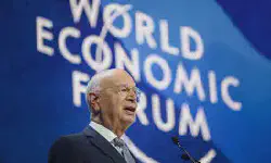 Featured image of post The WEF Bullshit